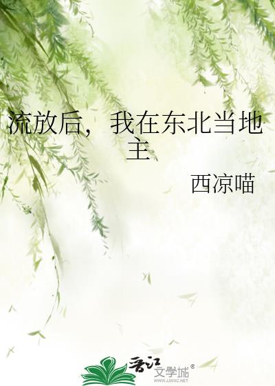źڶ
