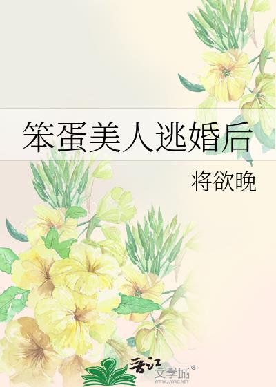 ӻ