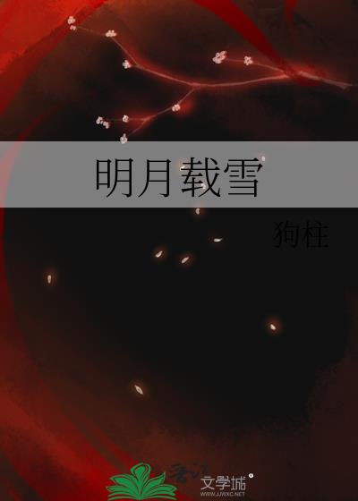 ѩ