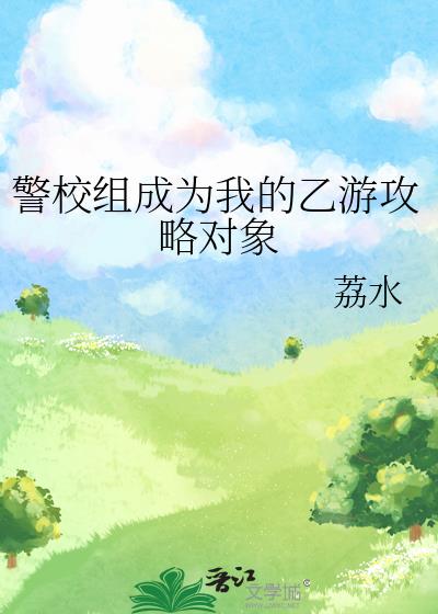 УΪҵιԶ