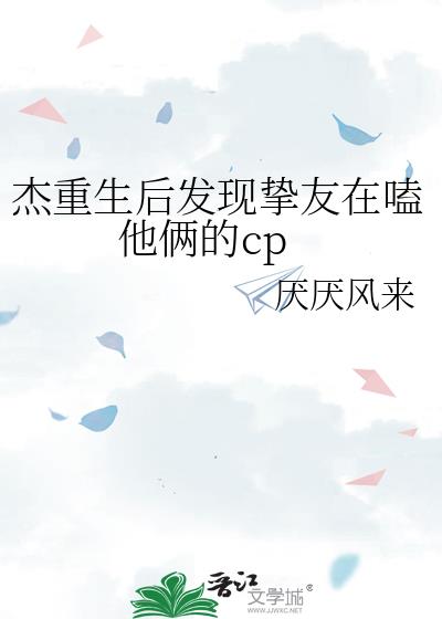 ֿcp