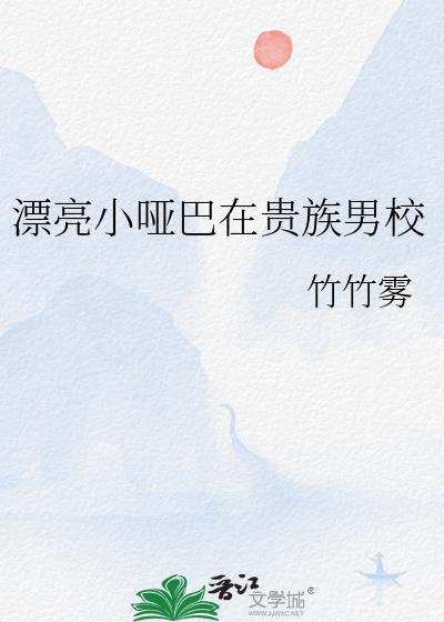 ƯСưڹУ