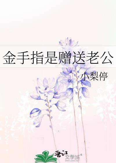 ָϹ