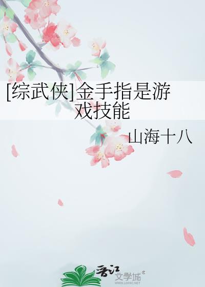 []ָϷ