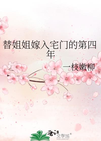 լŵĵ