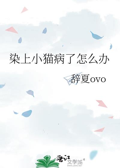 ȾСèô