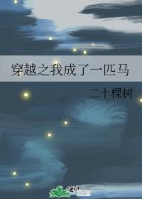 Խ֮ҳһƥ