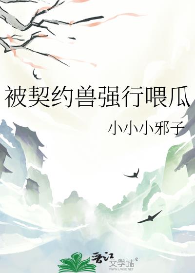 Լǿι