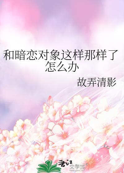 Ͱô