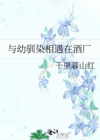 ѱȾھƳ
