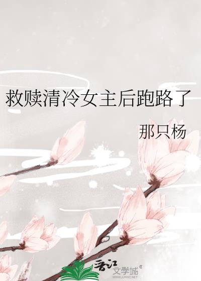 Ů·