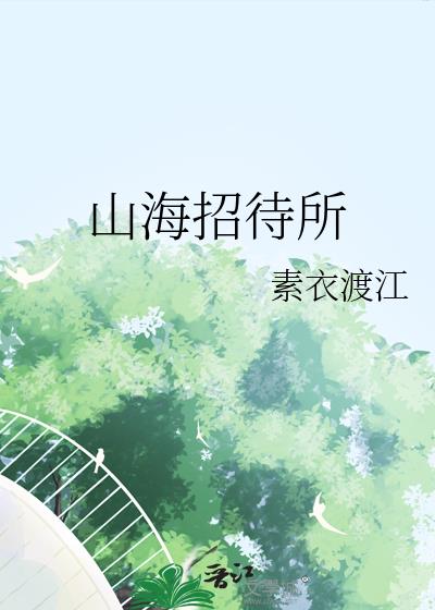 ɽд