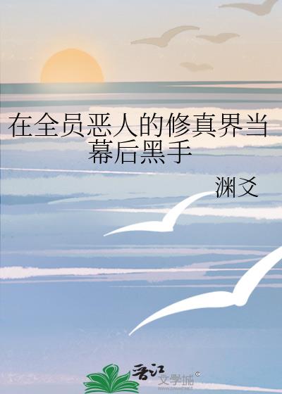 ȫԱ˵統Ļ