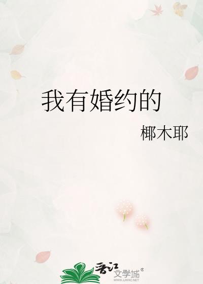 лԼ