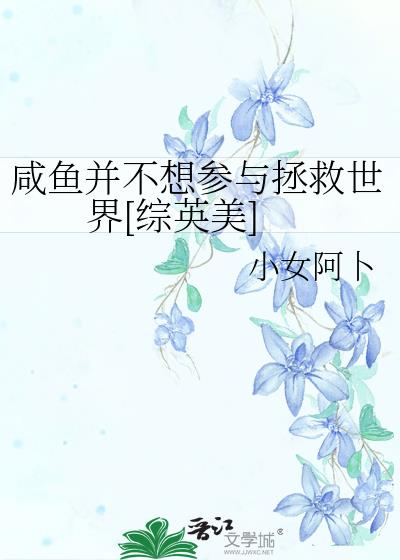 㲢[Ӣ]