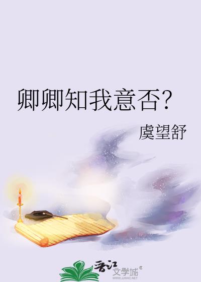 ֪