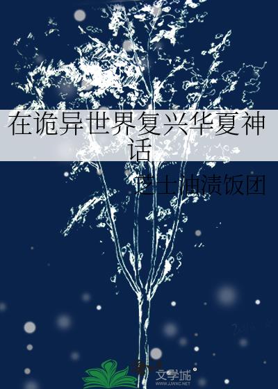 ڹ縴˻