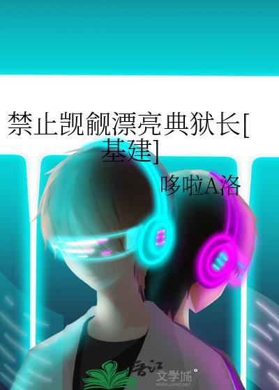 ֹƯ[]