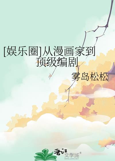 [Ȧ]ҵ