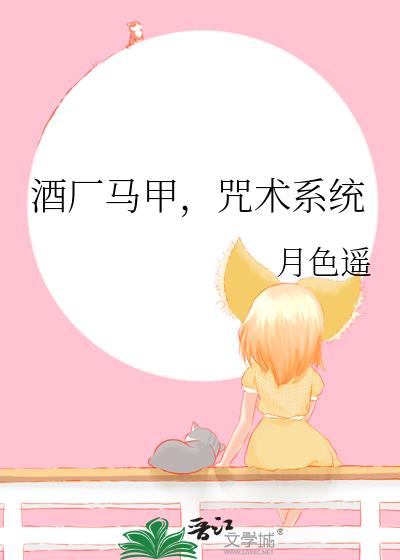Ƴףϵͳ