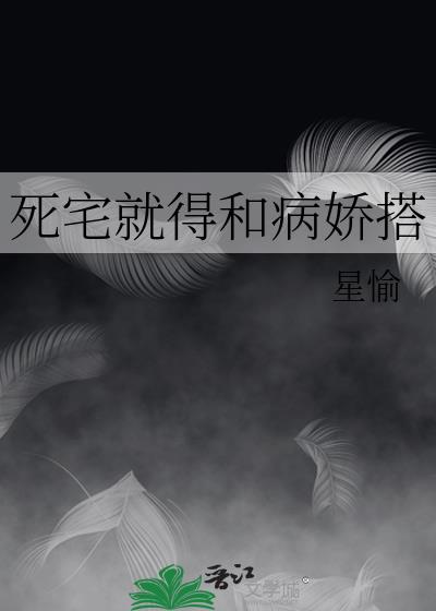 լ͵úͲ