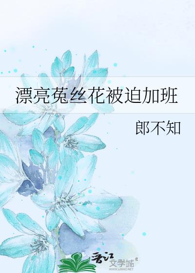 Ư˿ȼӰ