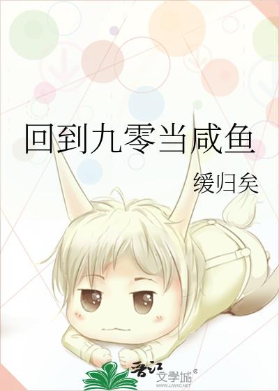 ص㵱