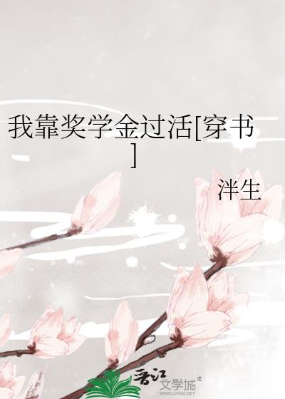 ҿѧ[]
