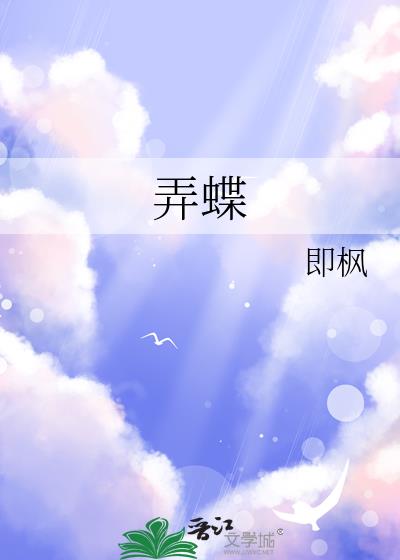 Ū