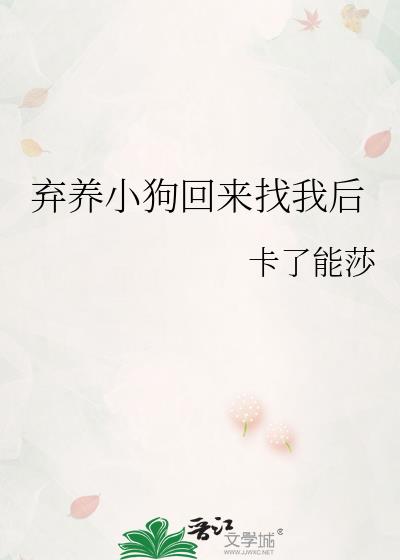 СҺ
