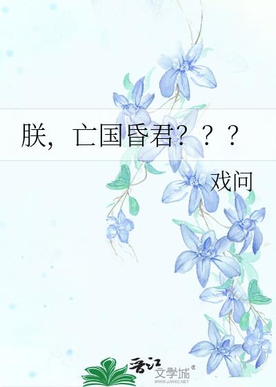 ޣ