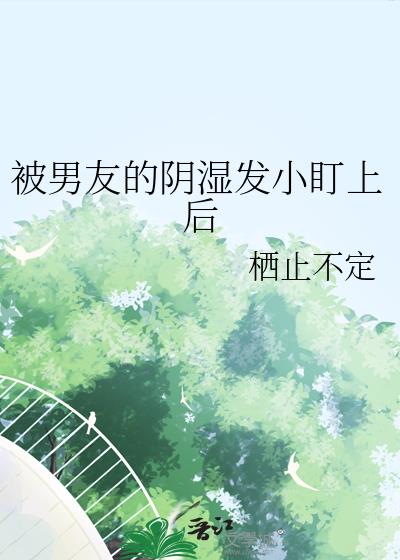 ѵʪСϺ