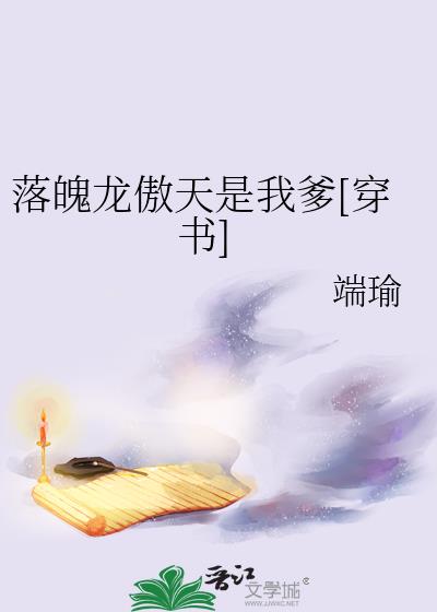 ҵ[]