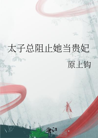 ֹ̫