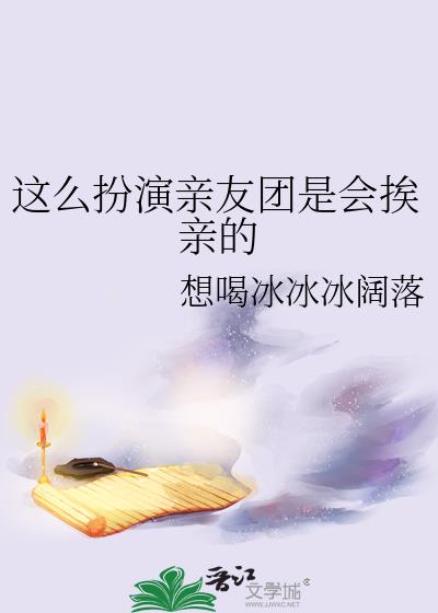 ôǻᰤ׵