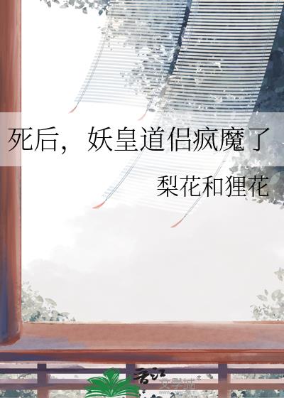 ʵ·ħ