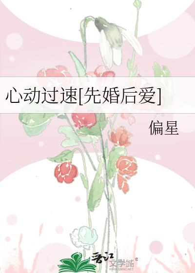 Ķ[Ȼ]
