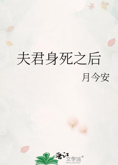 ֮