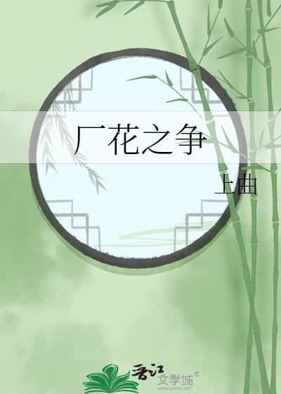 ֮