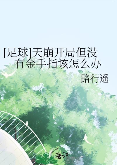 []ֵûнָô