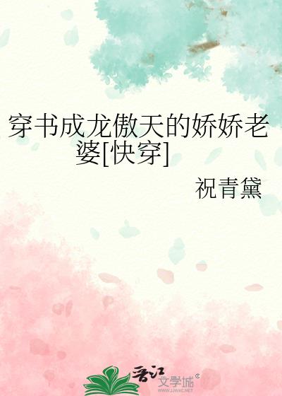 Ľ[촩]