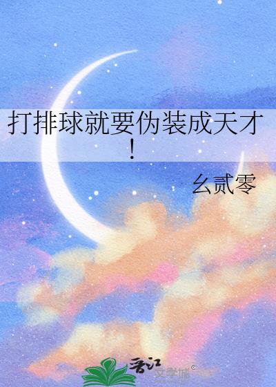 Ҫαװţ