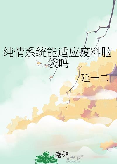 ϵͳӦԴ