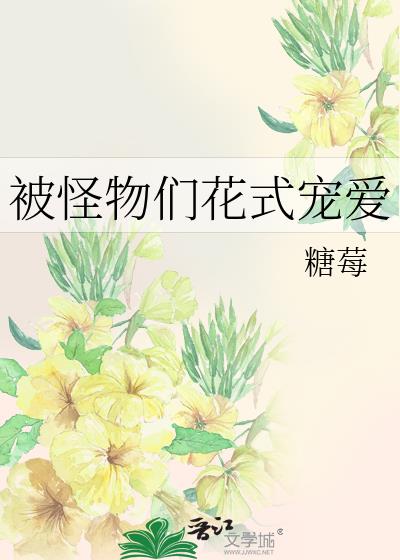 ǻʽ谮