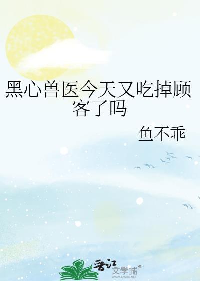 ҽֳԵ˿