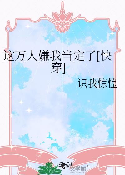 ҵ[촩]