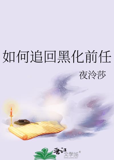 ׷غڻǰ
