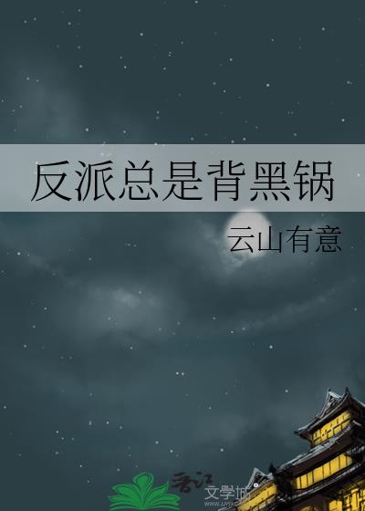 Ǳڹ