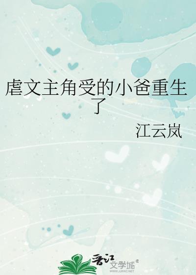 ŰܵС