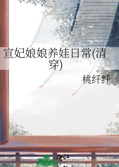 ճ(崩)